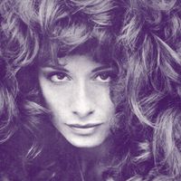 Joanne Grauer - Joanne Grauer