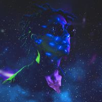 Bumble Beezy - BeezyNOVA: Side Effects