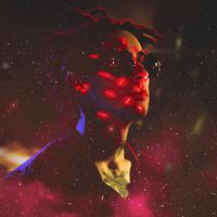 Bumble Beezy - BeezyNOVA: Main Effects