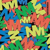 Nuevos Mundos - Nuevos Mundos