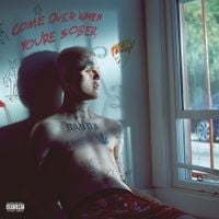 Lil Peep - Life is Beautiful