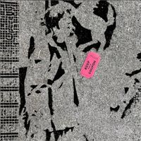 Operelly - You Don&rsquo;t Have One Hope