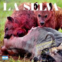 Garban - LA SELVA