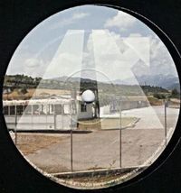 La Peste - [untitled]