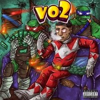 1nasareno - LA VUELTA OLIMPICA 2
