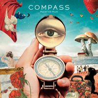 Maverick Mom - COMPASS