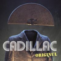 Cadillac - Originul