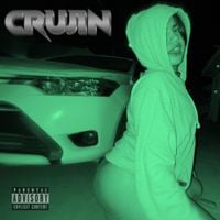 Kiyo - CRUJIN