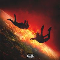 Oodaredevil - SKYDIVIN