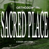 Orthodox - Sacred Place
