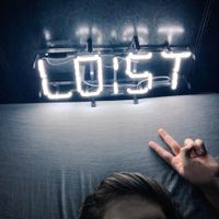 Anthony Amorim - L.O:S.T