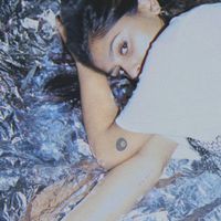 wens - That Really Long Night