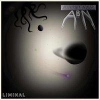 Aggressive By Nature - Liminal