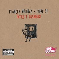 Planeta Moldova - &Icirc;ntre 4 Sk&acirc;nduri