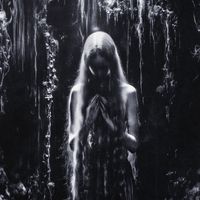 ANGUISH - forsaken