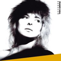 France Gall - Babacar