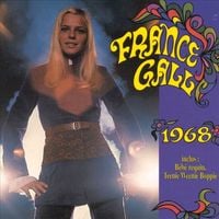 France Gall - 1968