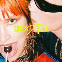 Sextile - Kids