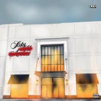 ionshopatsaks - saks bonus tracks