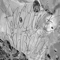 K&Ouml;YH&Auml; - Frendej&auml; Musabisneksess&auml;