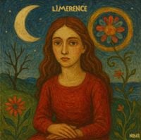 NBill - Limerence
