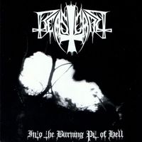 Beastcraft - Into the Burning Pit of Hell