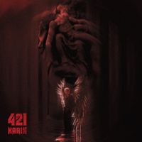 Karik - 421