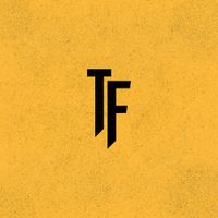 The Faim - Summer Is a Curse