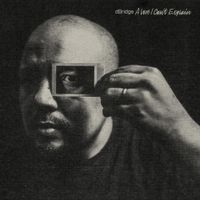 dBridge - A Love I Can't Explain