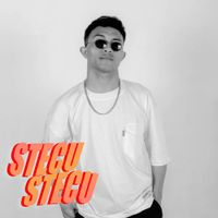 Faris Adam - Stecu Stecu