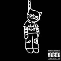 Madi Serket - MADI SERKET COMMITS SUICIDE