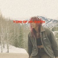 DAMAG3 - TiM3 OF DA MONTH