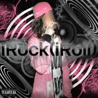 cr1tter - iRock (iRoll)