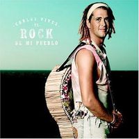 Carlos Vives - El Rock de Mi Pueblo