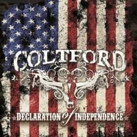 Colt Ford - Declaration of Independence