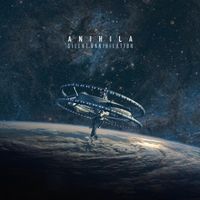 Anihila - Silent  Annihilation