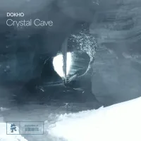 Dokho - Crystal Cave
