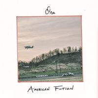 Ona - American Fiction
