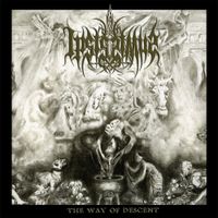 Ipsissimus - The Way of Descent