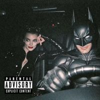 Socki - GOTHAM CITY MIXTAPE