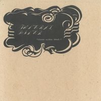 Funeral Diner - Three Sides Dead