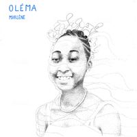 OL&Eacute;MA - MARL&Egrave;NE