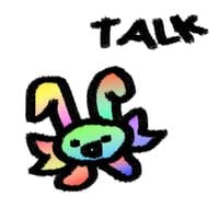 Bruhguy3457 - Listening