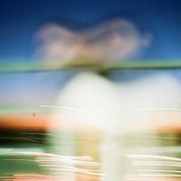 Ten F&eacute; - Future Perfect, Present Tense