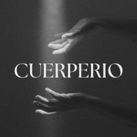 Jazm&iacute;n La Cuerpo - Cuerperio