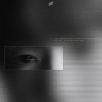 JUNNY - 96