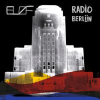 BL&Oslash;F - Radio Berlijn