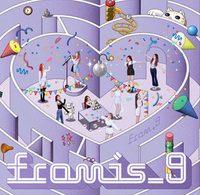 fromis_9 - From.9