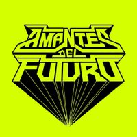 Amantes Del Futuro - Sabor Sonico II