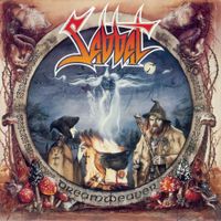 Sabbat - Dreamweaver